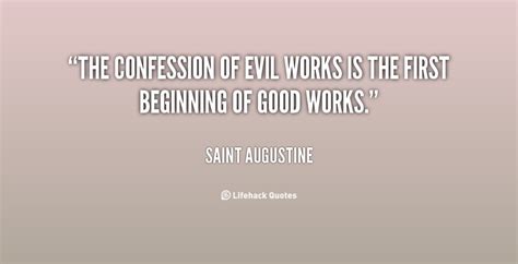 confessions augustine quotes|The Confessions Quotes .
